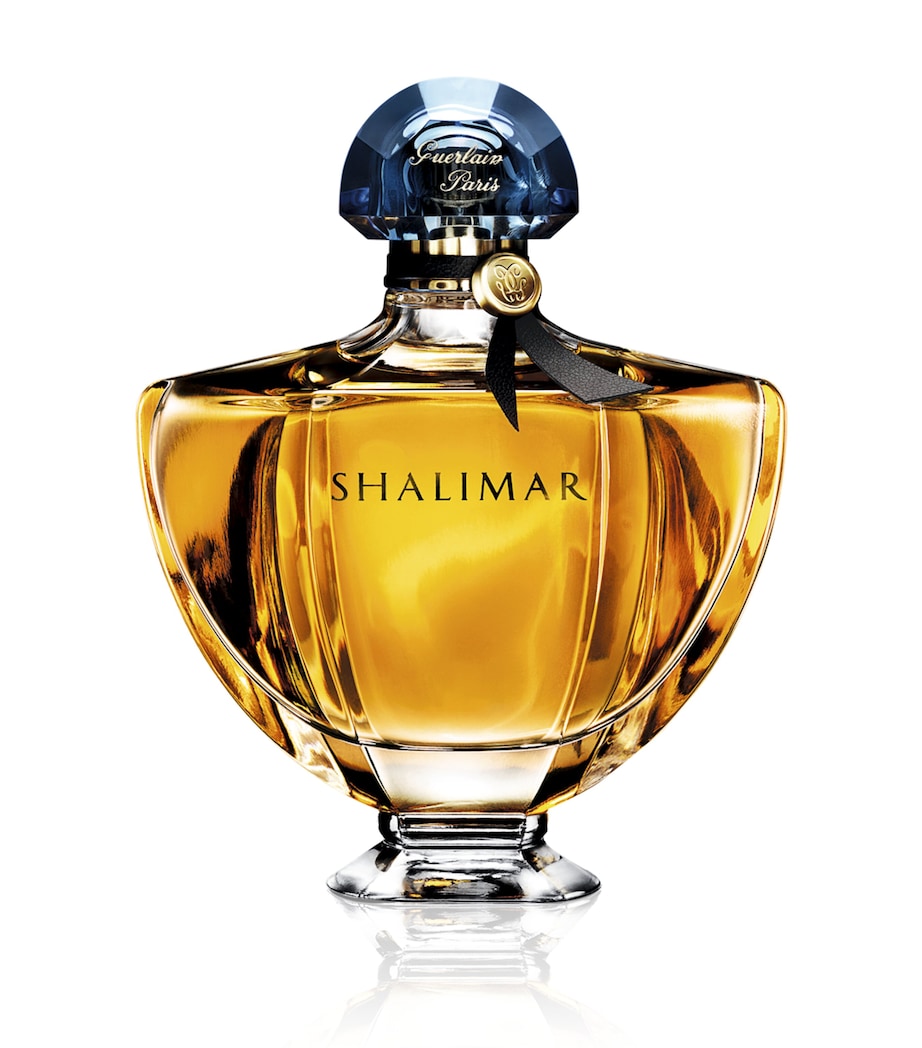 Shalimar Eau de Parfum (50ml)