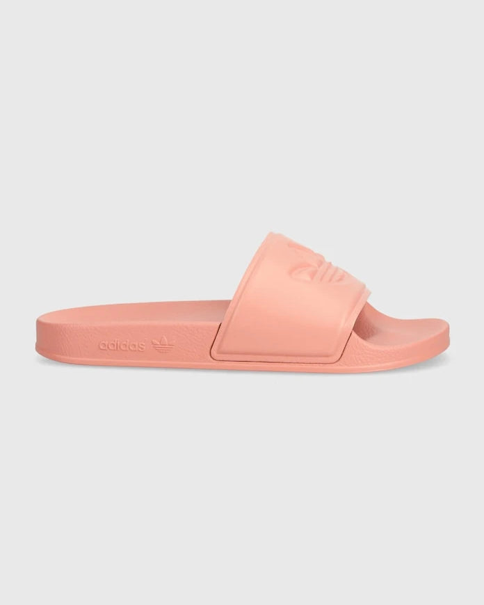 adidas Originals ADILETTE TREFOIL Terlik