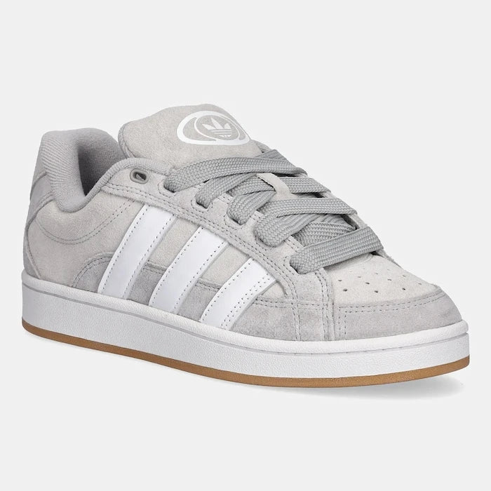 Велурени маратонки adidas Originals Campus 00S Beta