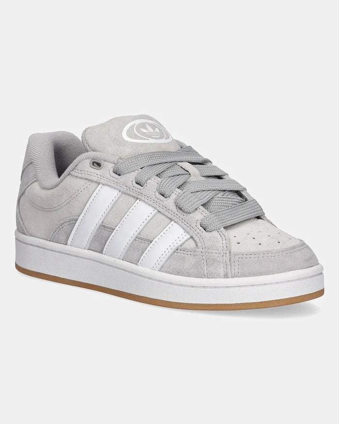 adidas Originals Campus 00S Beta Süet Spor Ayakkabı