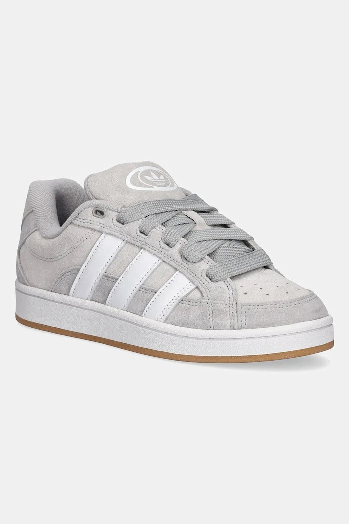 Велурени маратонки adidas Originals Campus 00S Beta