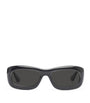 Port Tanger Acetate Ghaib Sunglasses