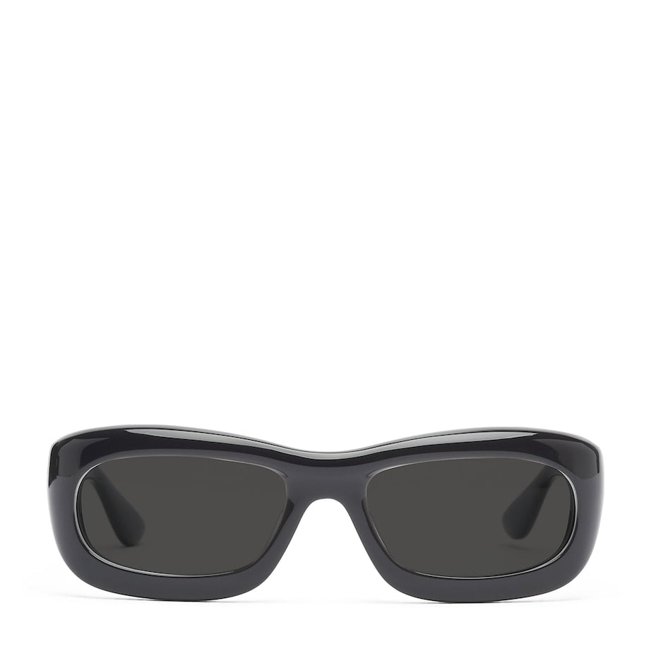 Port Tanger Acetate Ghaib Sunglasses