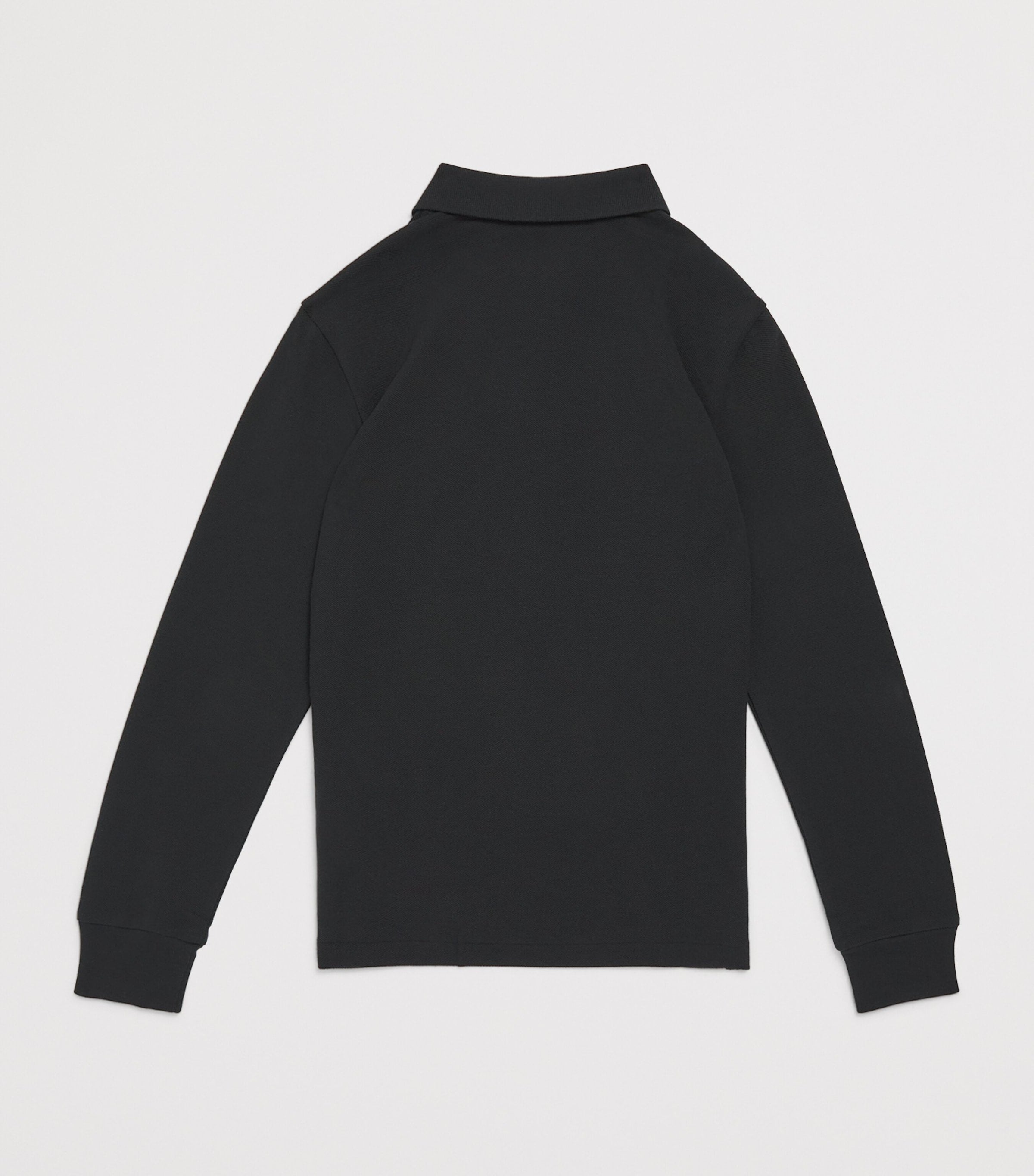 Ralph Lauren Kids Cotton Polo Pony Polo Shirt (6-14 Years)