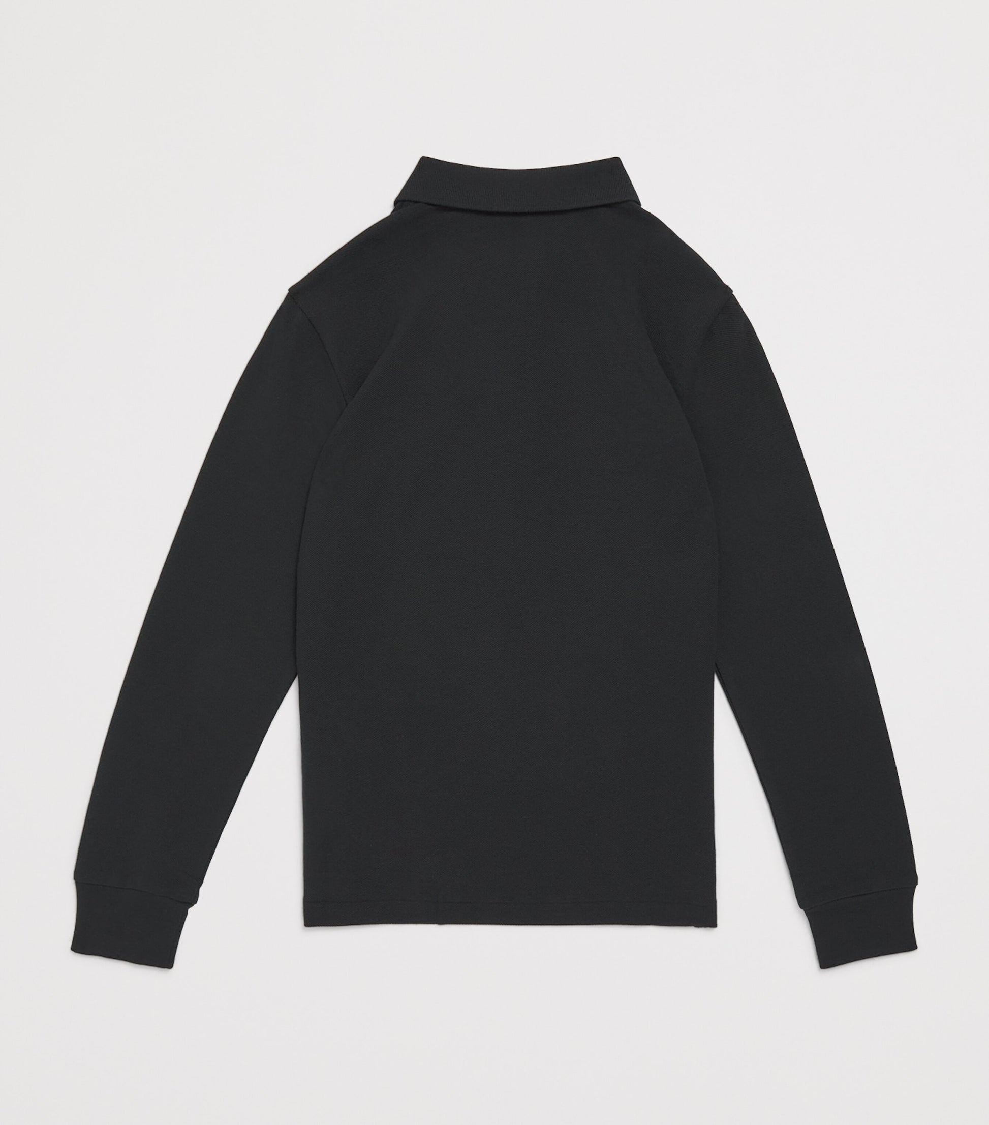 Ralph Lauren Kids Cotton Polo Pony Polo Shirt (6-14 Years)