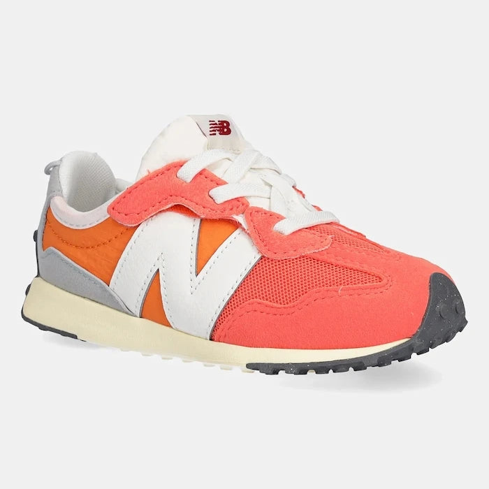 Маратонки New Balance 327