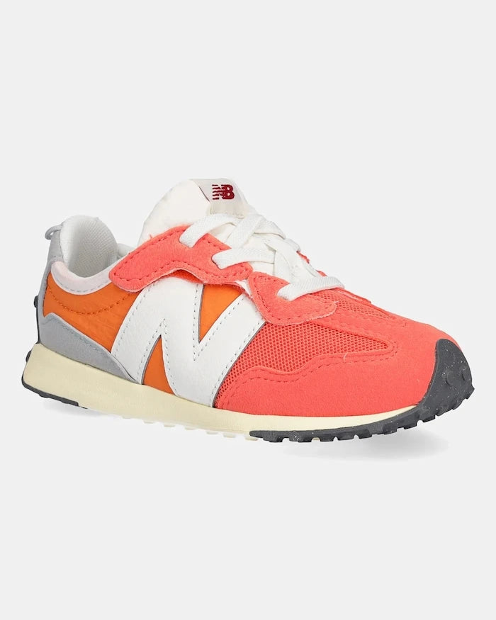 New Balance 327 Spor Ayakkabı