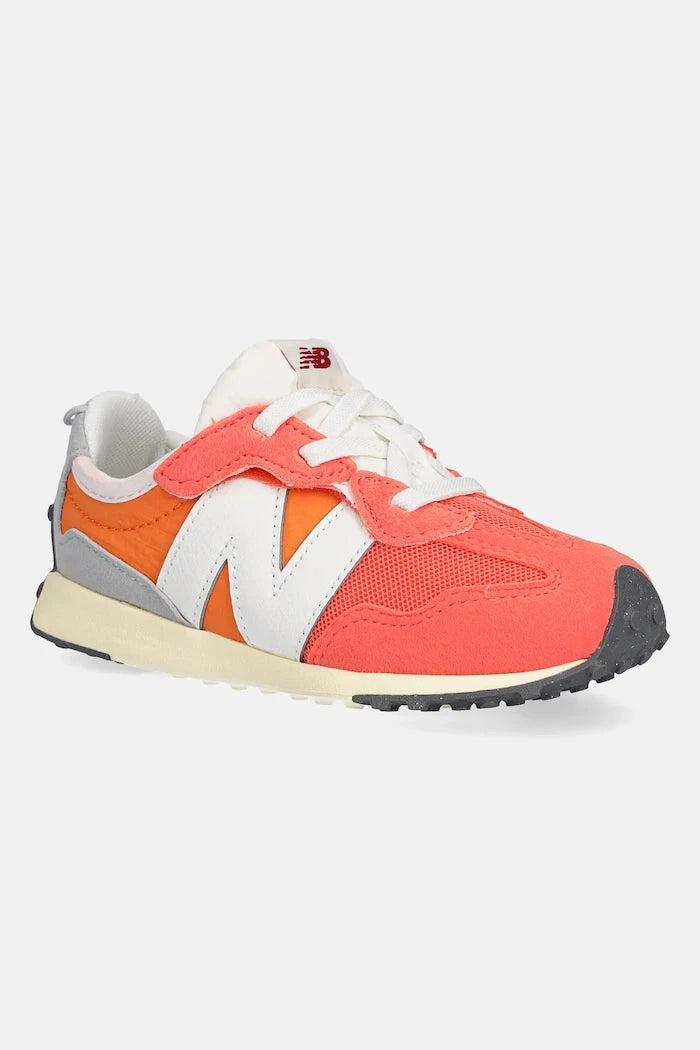 Маратонки New Balance 327