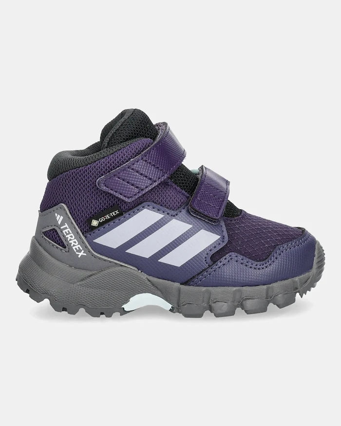 adidas TERREX TERREX SKYCHASER MID GTX Çocuk Kışlık Ayakkabı