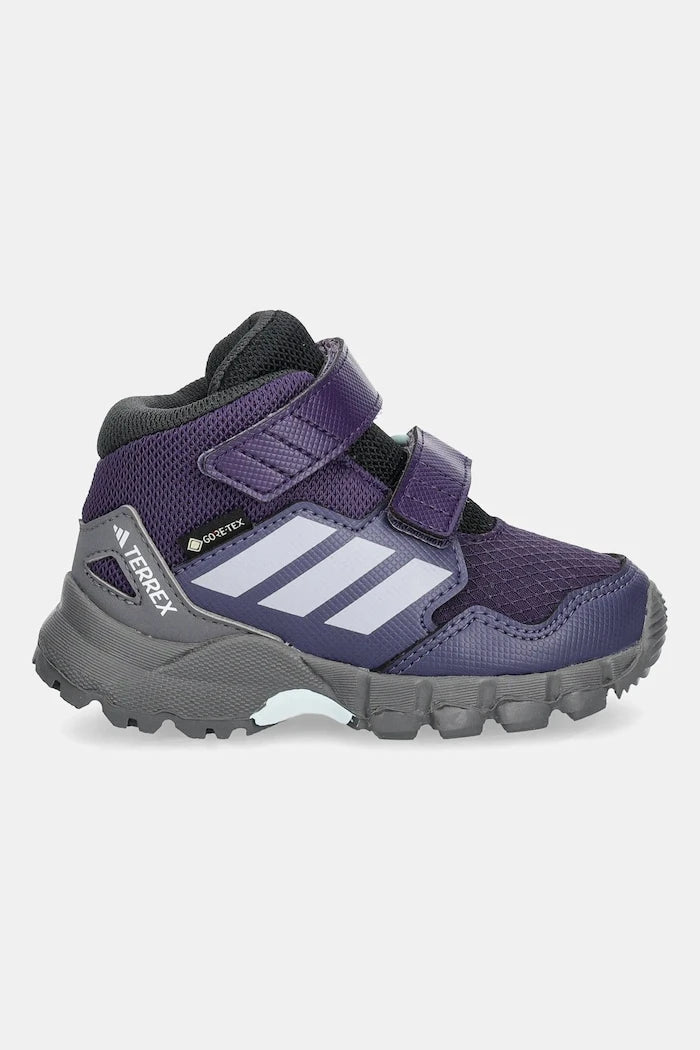 adidas TERREX TERREX SKYCHASER MID GTX Çocuk Kışlık Ayakkabı