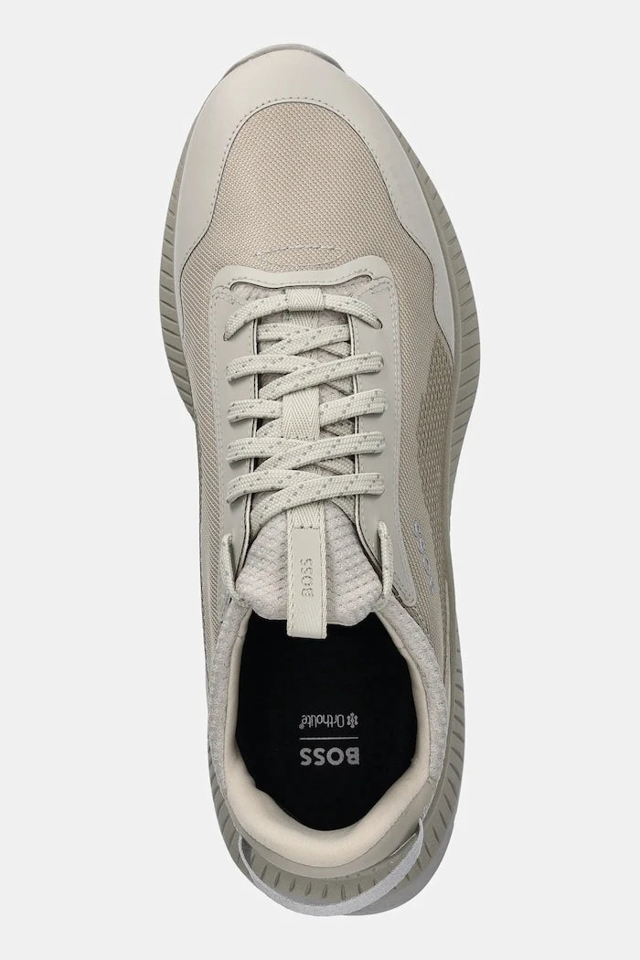 Маратонки BOSS TTNM EVO
