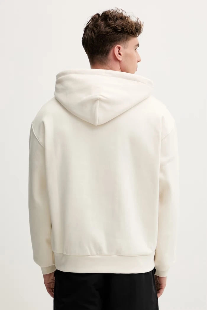 The North Face суичър с качулка мъжки Redbox