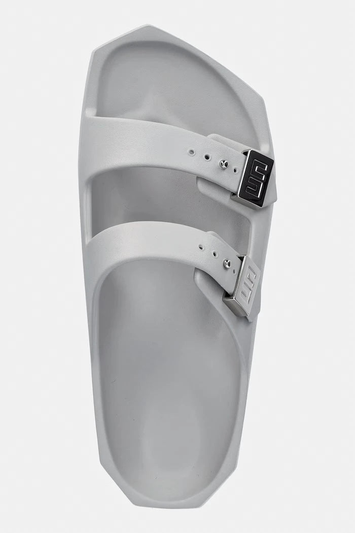 United Nude Kadın Terlikleri Moses Unisex-L