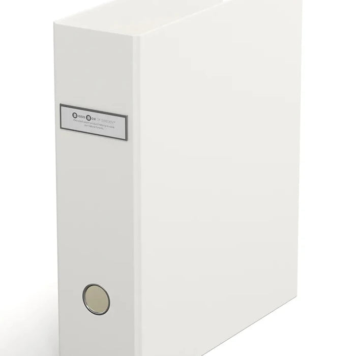 Класьор Bigso Box of Sweden
