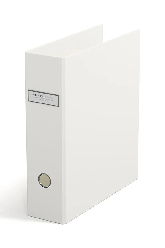 Класьор Bigso Box of Sweden