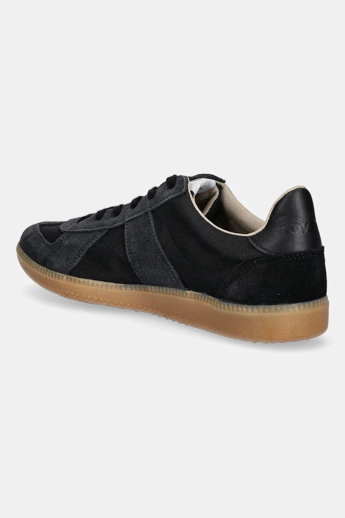 Novesta Gat Summer