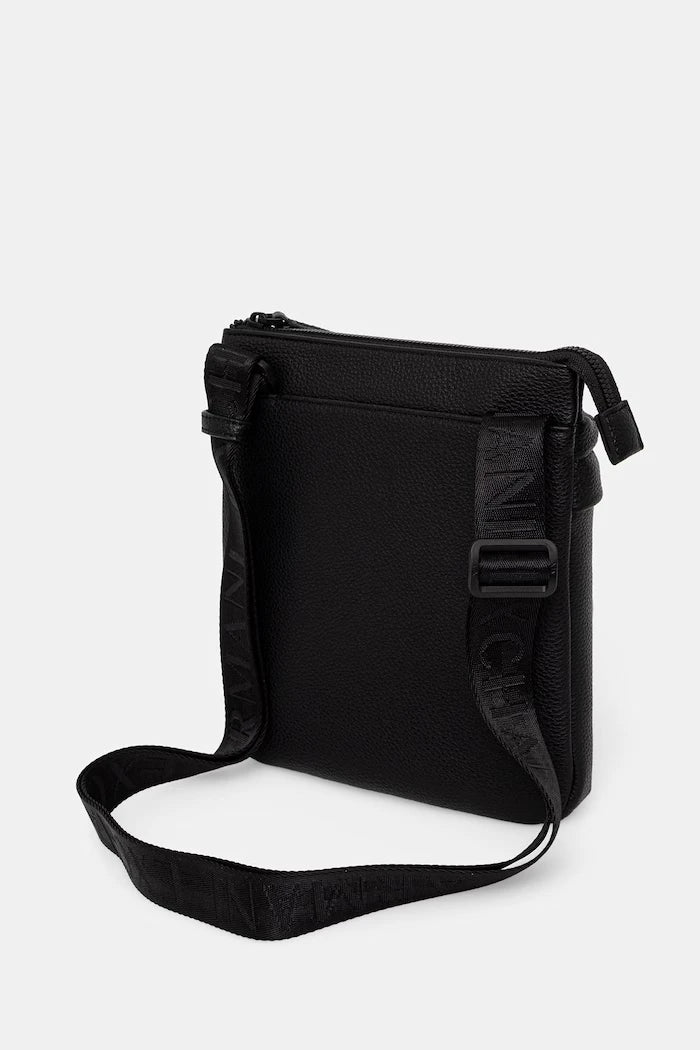 Armani Exchange чанта през рамо мъжка