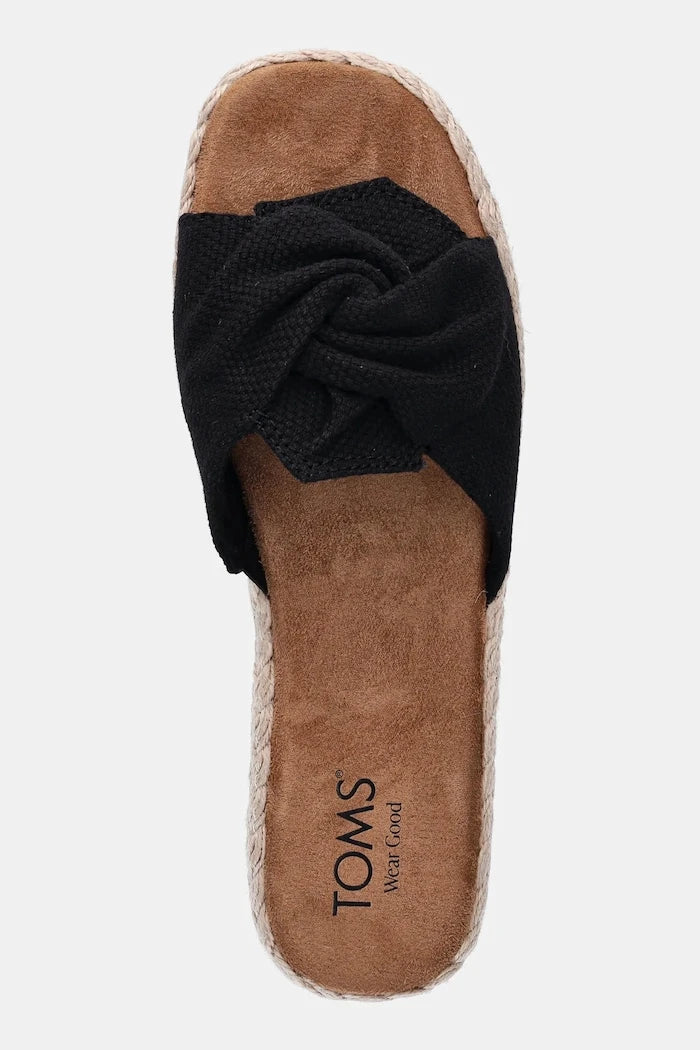Чехли Toms BEACHSIDE