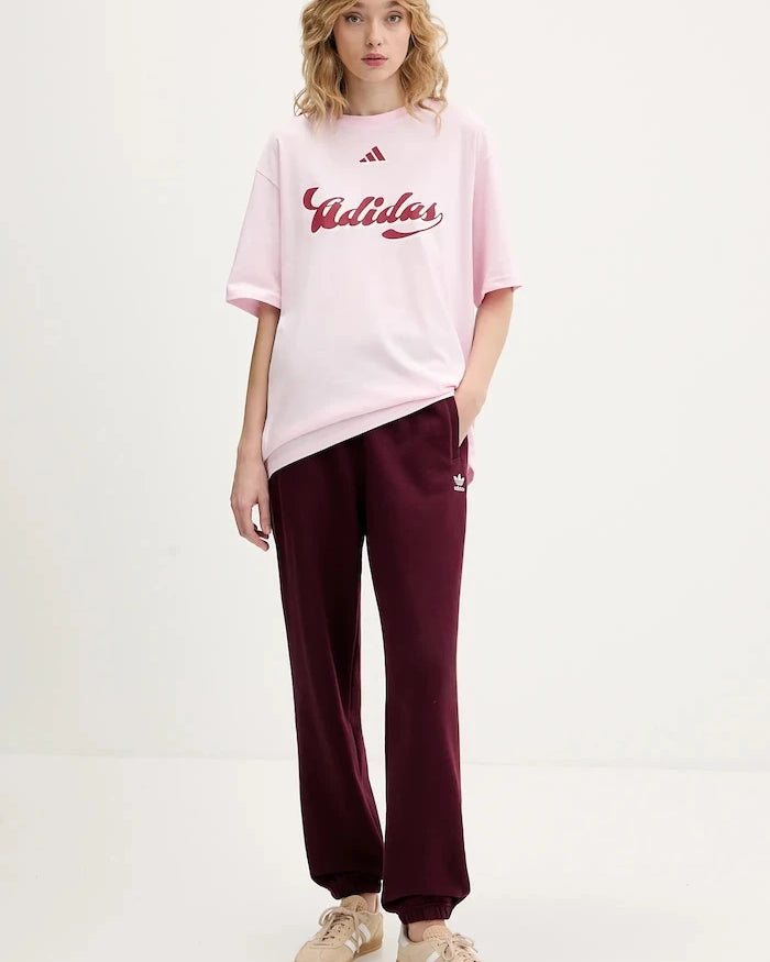 adidas Originals Essentials Spor Pantolon