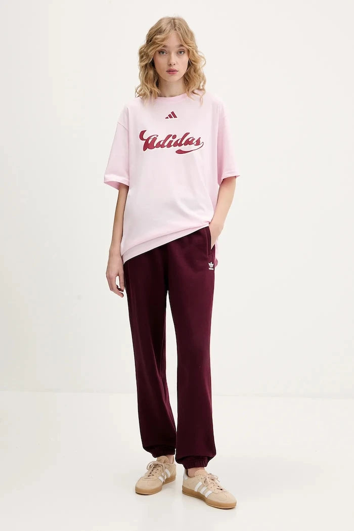 adidas Originals Essentials Spor Pantolon
