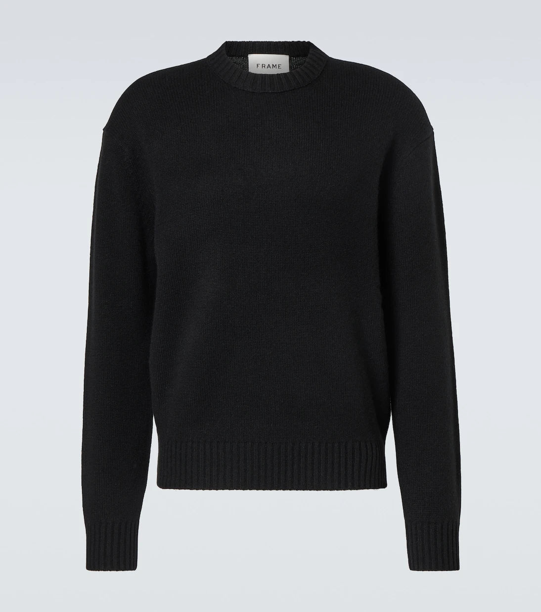 Frame - Cashmere sweater
