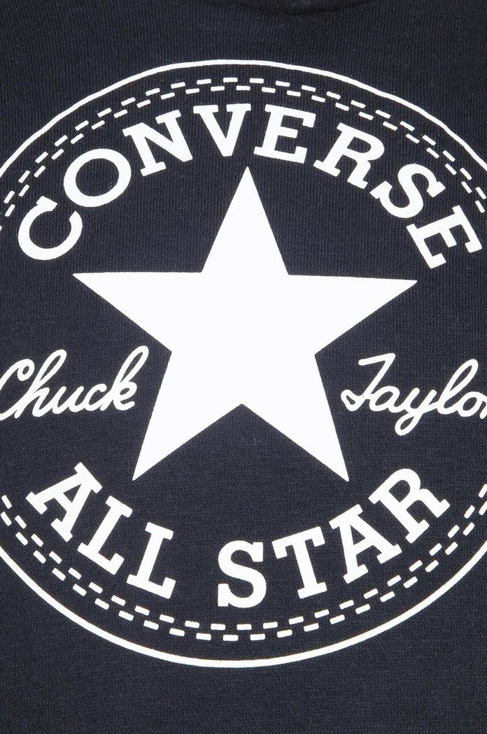 Converse Çocuk Sweatshirt