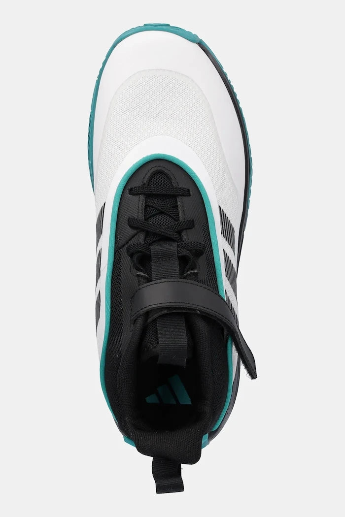 Детски маратонки adidas Originals OWNTHEGAME 3.0