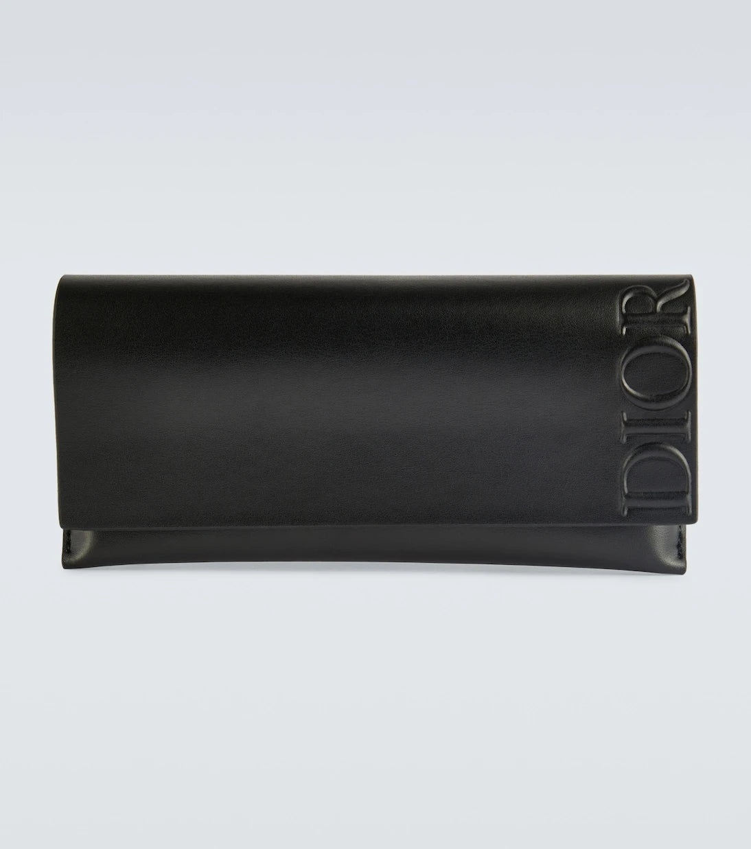 Dior Eyewear - نظارات DiorFast M1I الشمسية