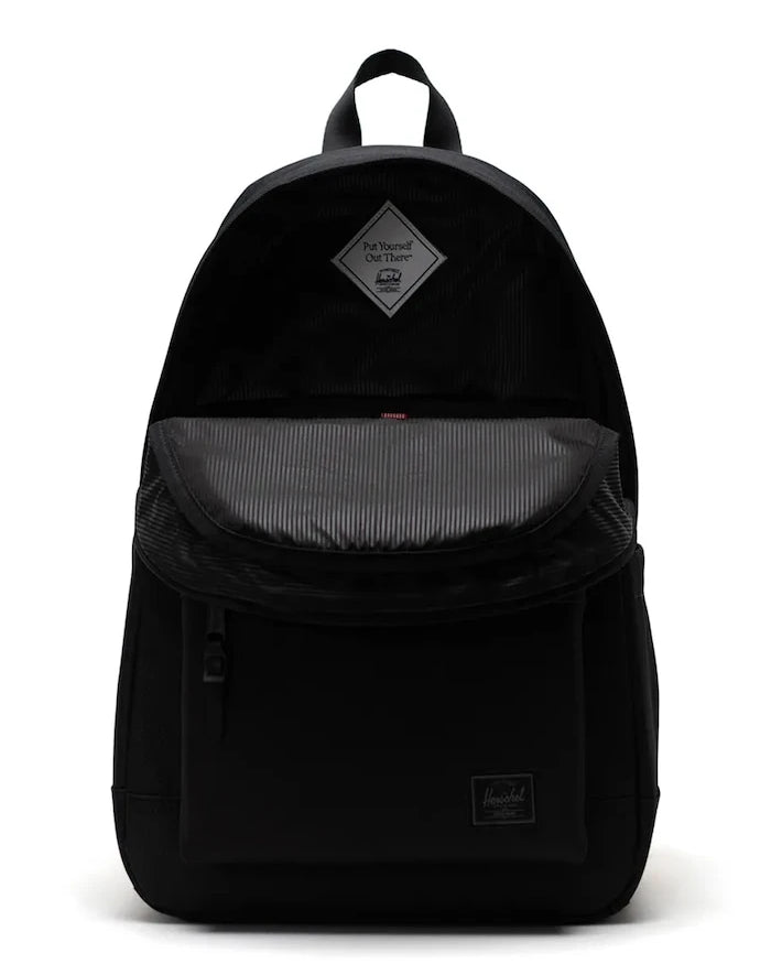 Раница Herschel Heritage Backpack