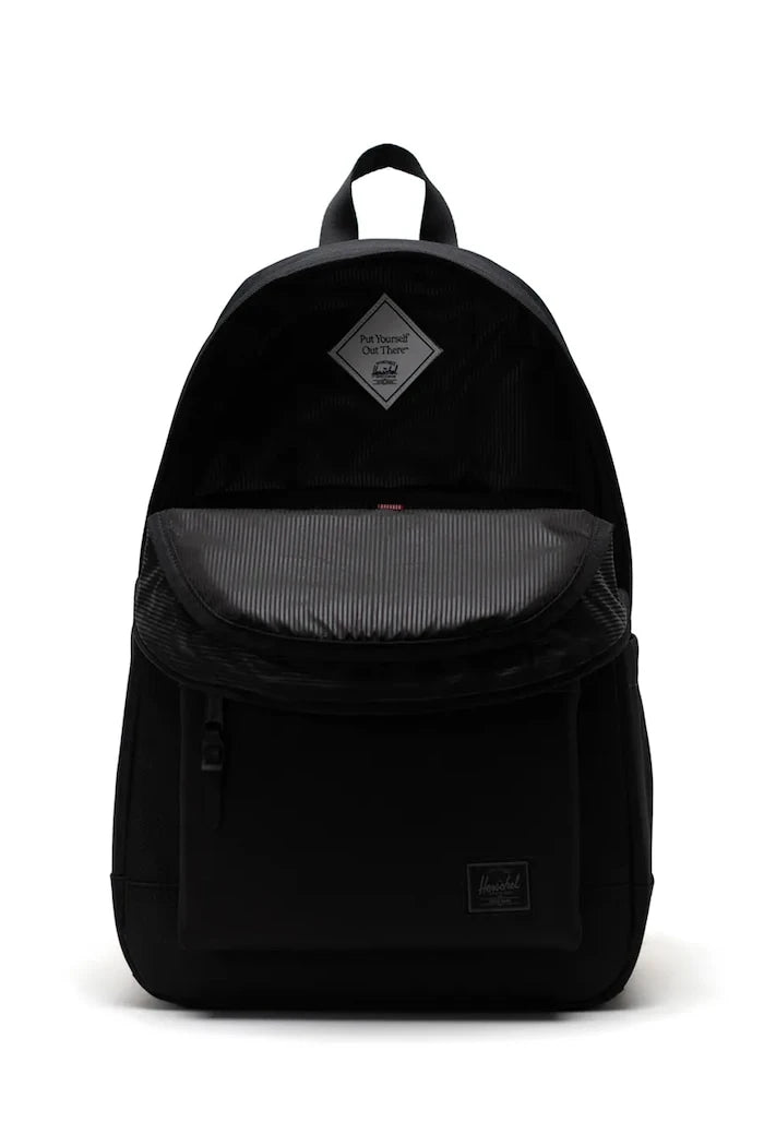 Раница Herschel Heritage Backpack