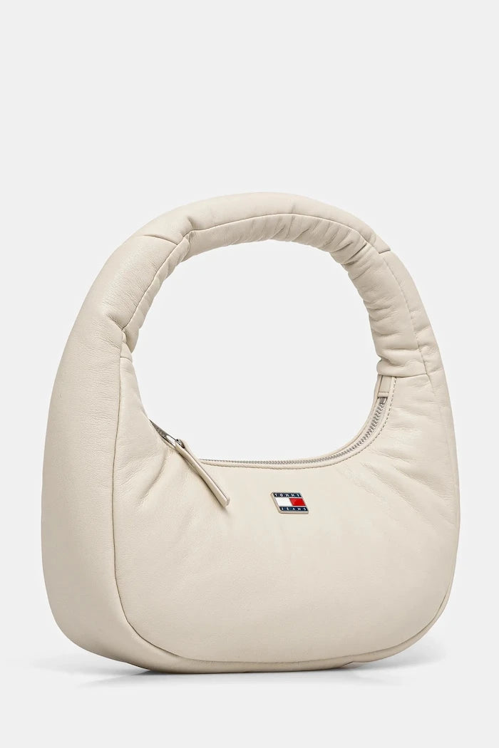 Чанта Tommy Jeans