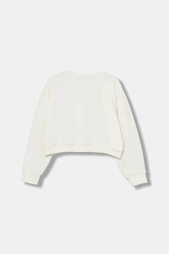 Çocuk Pinko Sweatshirt