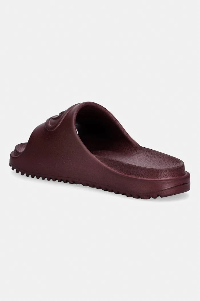adidas Originals havuz terliği kadın Campus 00s
