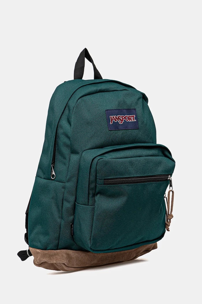 Jansport Right Pack Sırt Çantası
