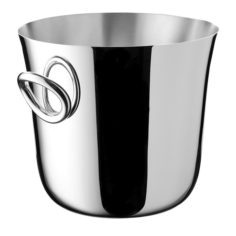 Vertigo Champagne Cooler