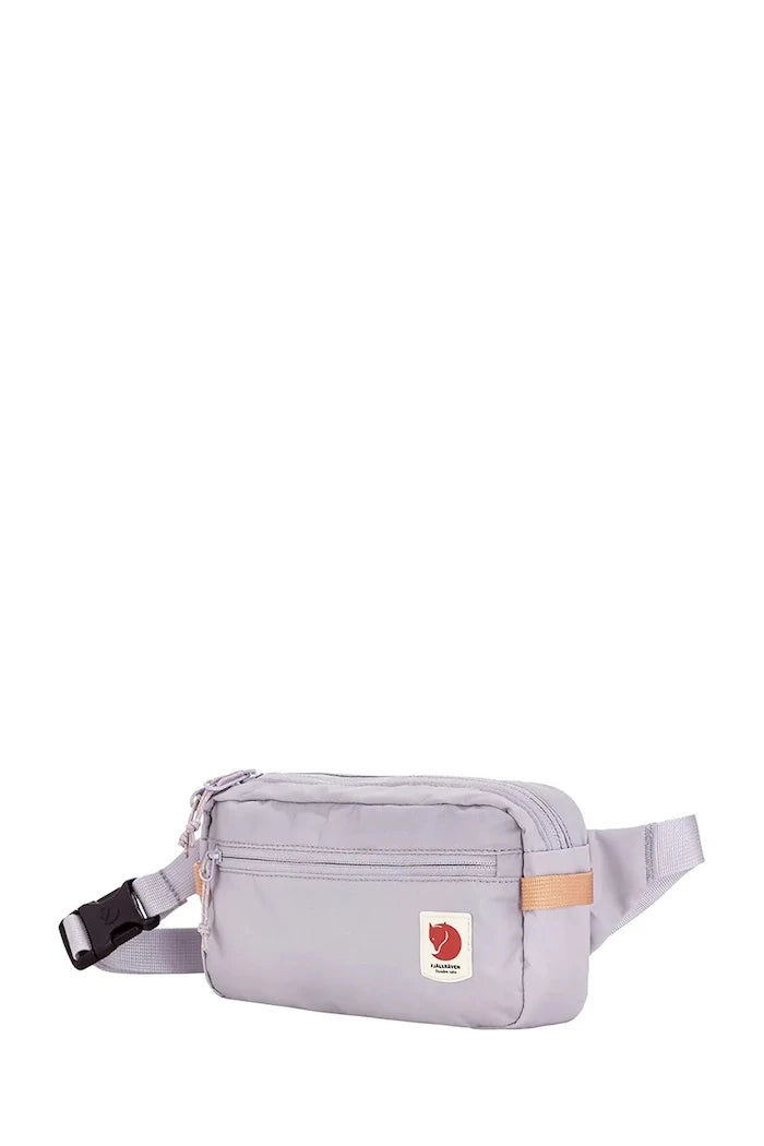 Чанта през рамо Fjallraven High Coast 1,5 l