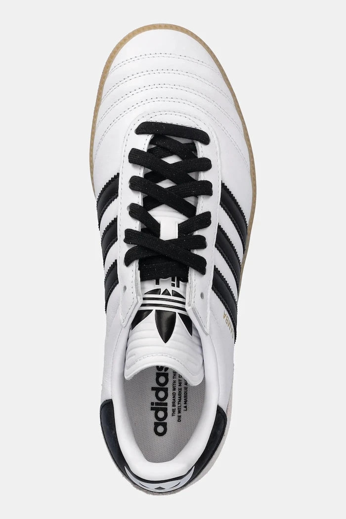 adidas Originals Samba JP Deri Spor Ayakkabı