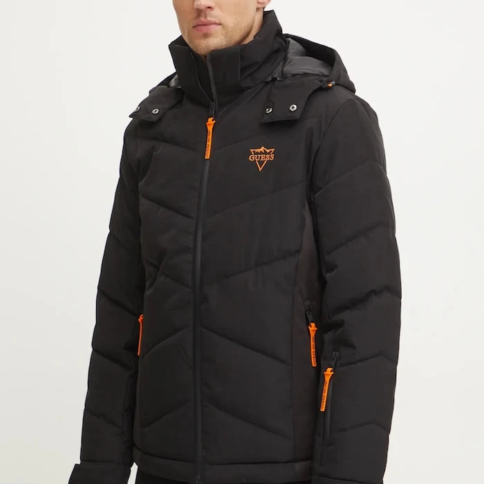 Guess Kayak Ceketi