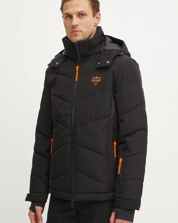 Guess Kayak Ceketi