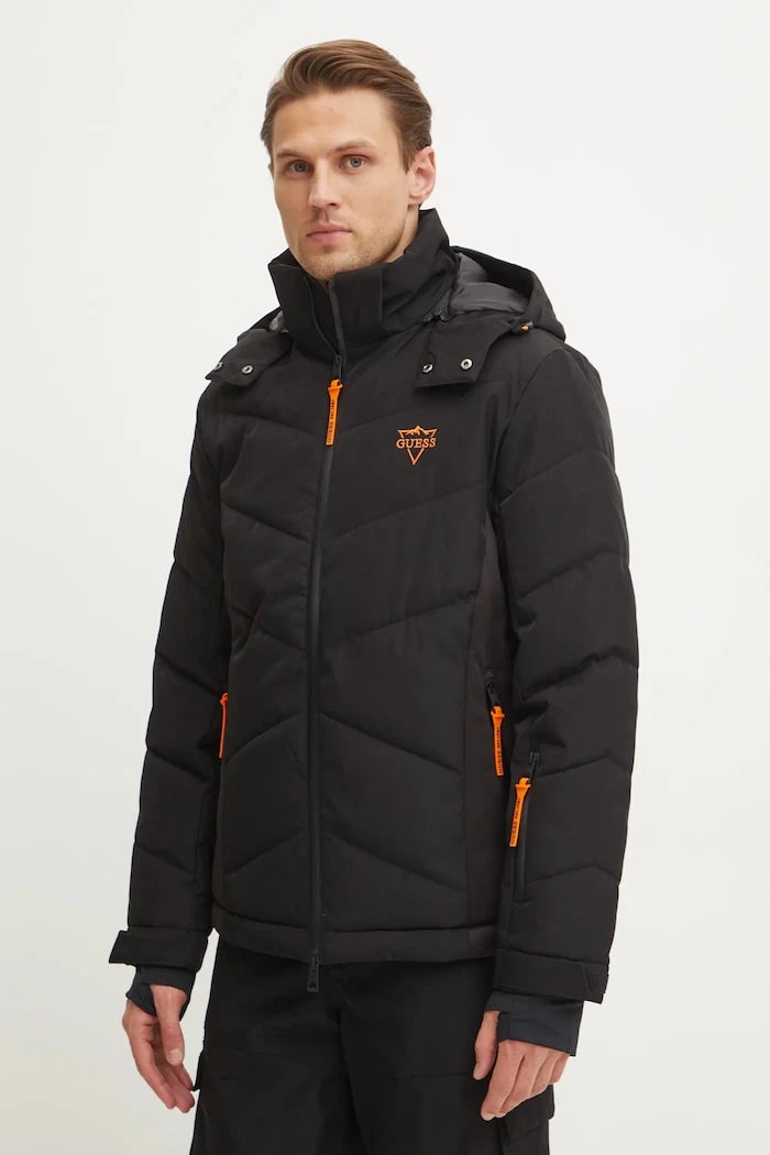 Guess Kayak Ceketi