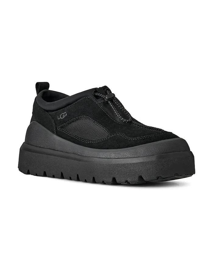 UGG M Heritage Utility Axoid Spor Ayakkabı