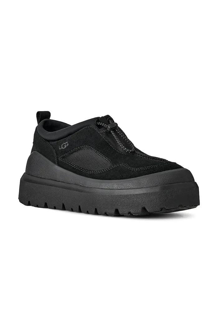 Маратонки UGG M Heritage Utility Axoid