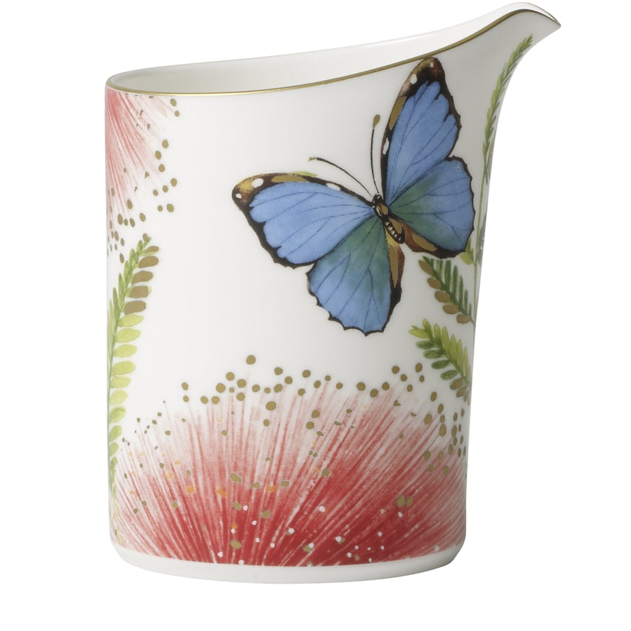 Amazonia Creamer (Six Person)