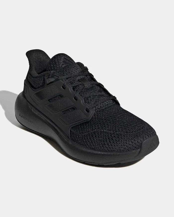 adidas ULTIMASHOW 2.0 PLUS маратонки за деца