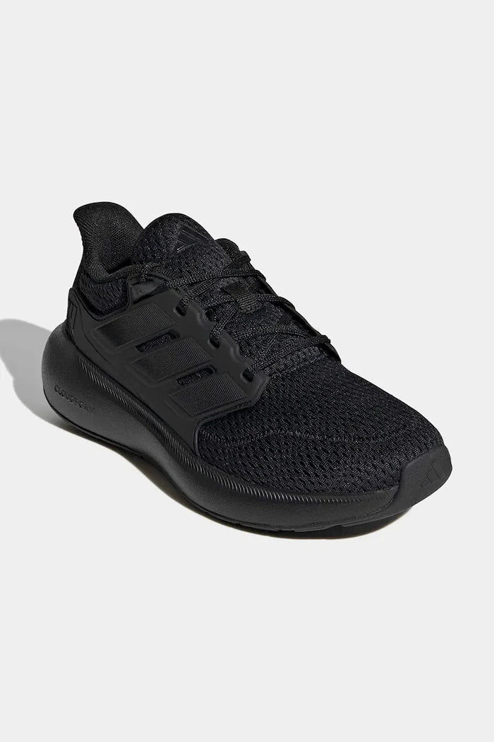 adidas ULTIMASHOW 2.0 PLUS маратонки за деца