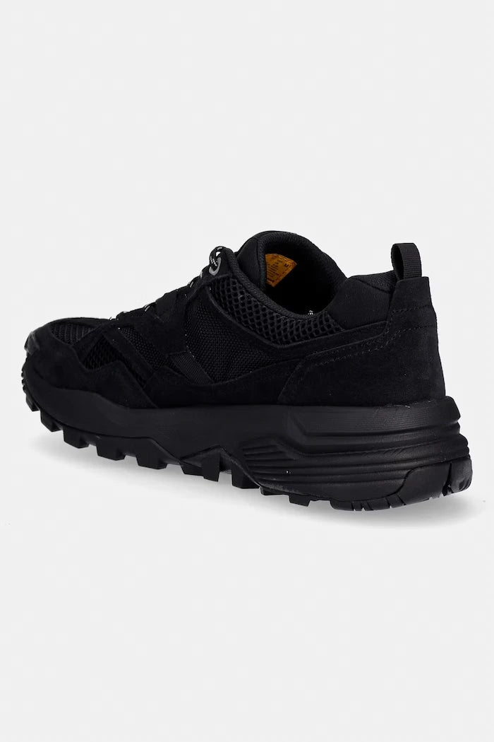 CAT Footwear GRAPPLE SUEDE MESH маратонки мъжки