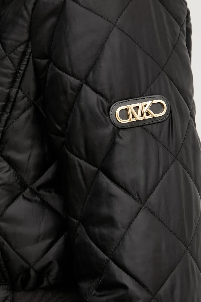 MICHAEL Michael Kors kısa kadın ceketi
