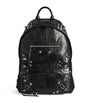 Balenciaga Le Cagole Backpack