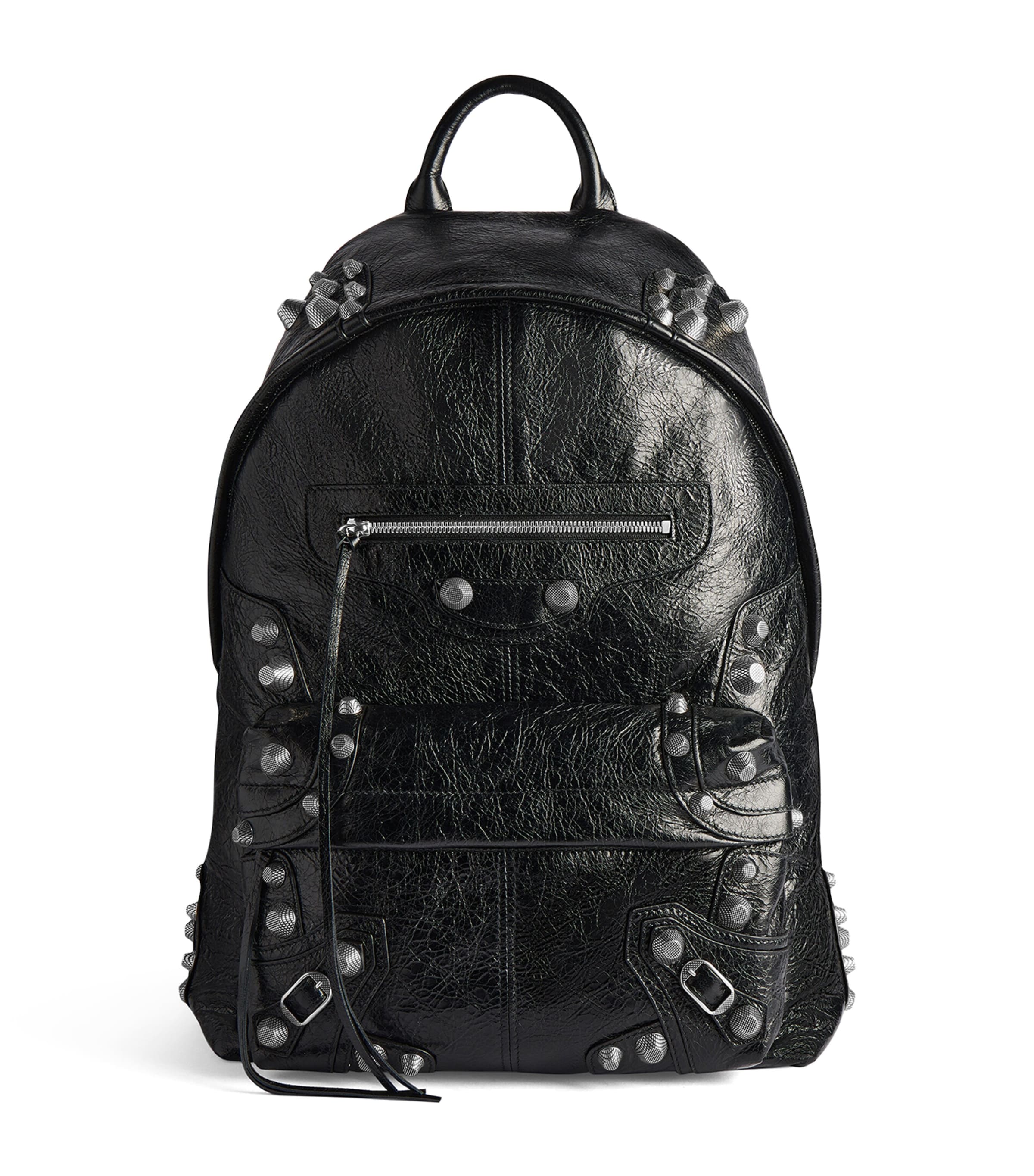 Balenciaga Le Cagole Backpack