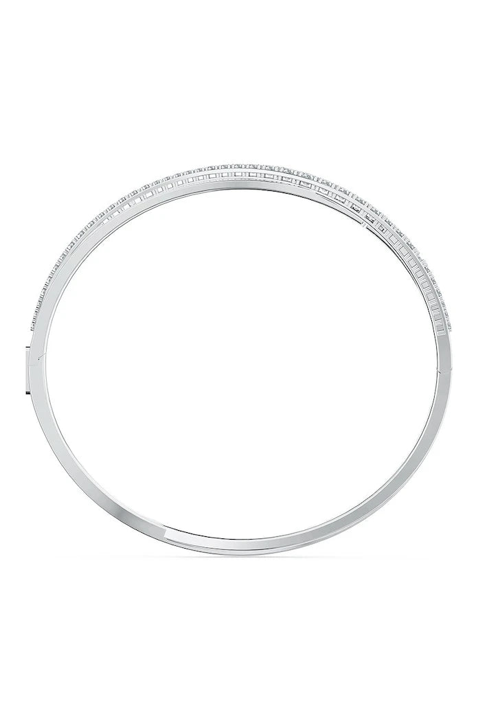 Swarovski - TWIST Bileklik